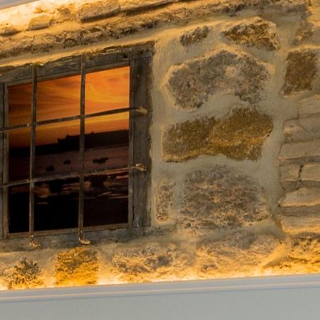 Apartmán Fabio Catedral I Cádiz Exteriér fotografie